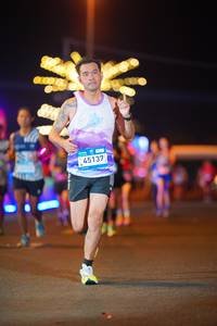 BIB: 
                            <button type="button" onclick="openModal(24568798)" class="btn btn-primary btn-sm float-right btn-popup" data-toggle="modal" data-target=".modal-high-quality">
                        <i class="fas fa-shopping-cart"></i> Add to Cart
                    </button>
                                            <button type="button" onclick="isThisMe(24568798, true)" class="btn btn-success btn-sm float-right btn-popup btn-isme hidden" data-toggle="tooltip" data-placement="bottom" title="นี่คือรูปของคุณใช่ไหม คลิกที่นี่เพื่อเอาเข้าอัลบั้ม">
                        <i class="fas fa-plus"></i> Add to album
                    </button>
                    <button type="button" onclick="isThisMe(24568798, false)" class="btn btn-warning btn-sm float-right btn-popup btn-isnotme hidden">
                        <i class="fas fa-ban"></i> Remove from album
                    </button>